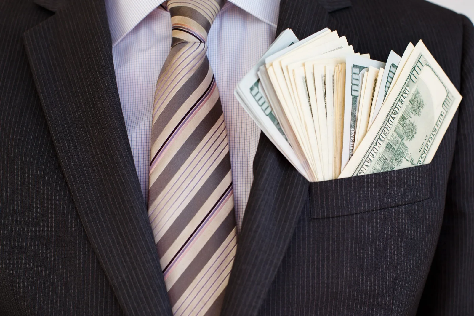 Preview image for Custo elevado de bons profissionais no mercado: como equilibrar qualidade e caixa