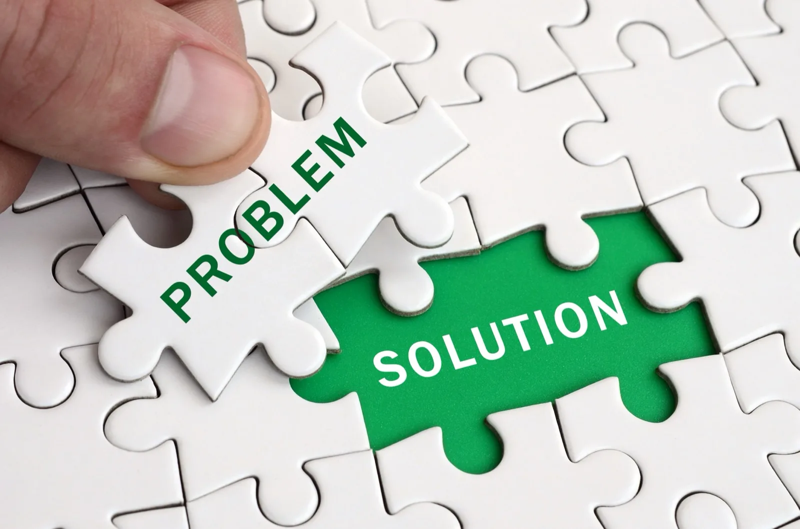 Preview image for Escolha da solução adequada para cada etapa ou projeto: critério antes da ferramenta