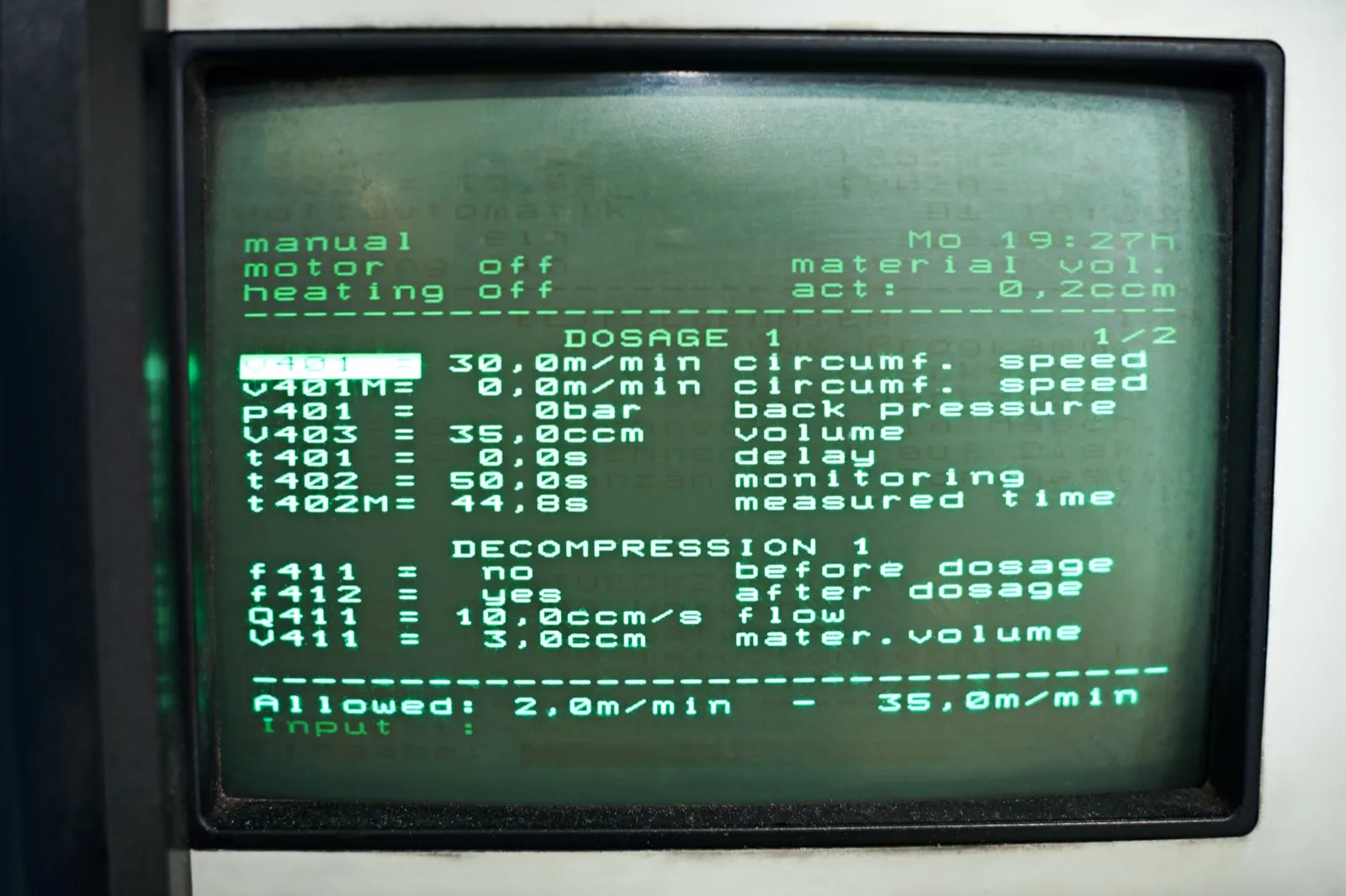 Preview image for Legados problemáticos que geram prejuízo em vendas ou operação: modernize sem parar