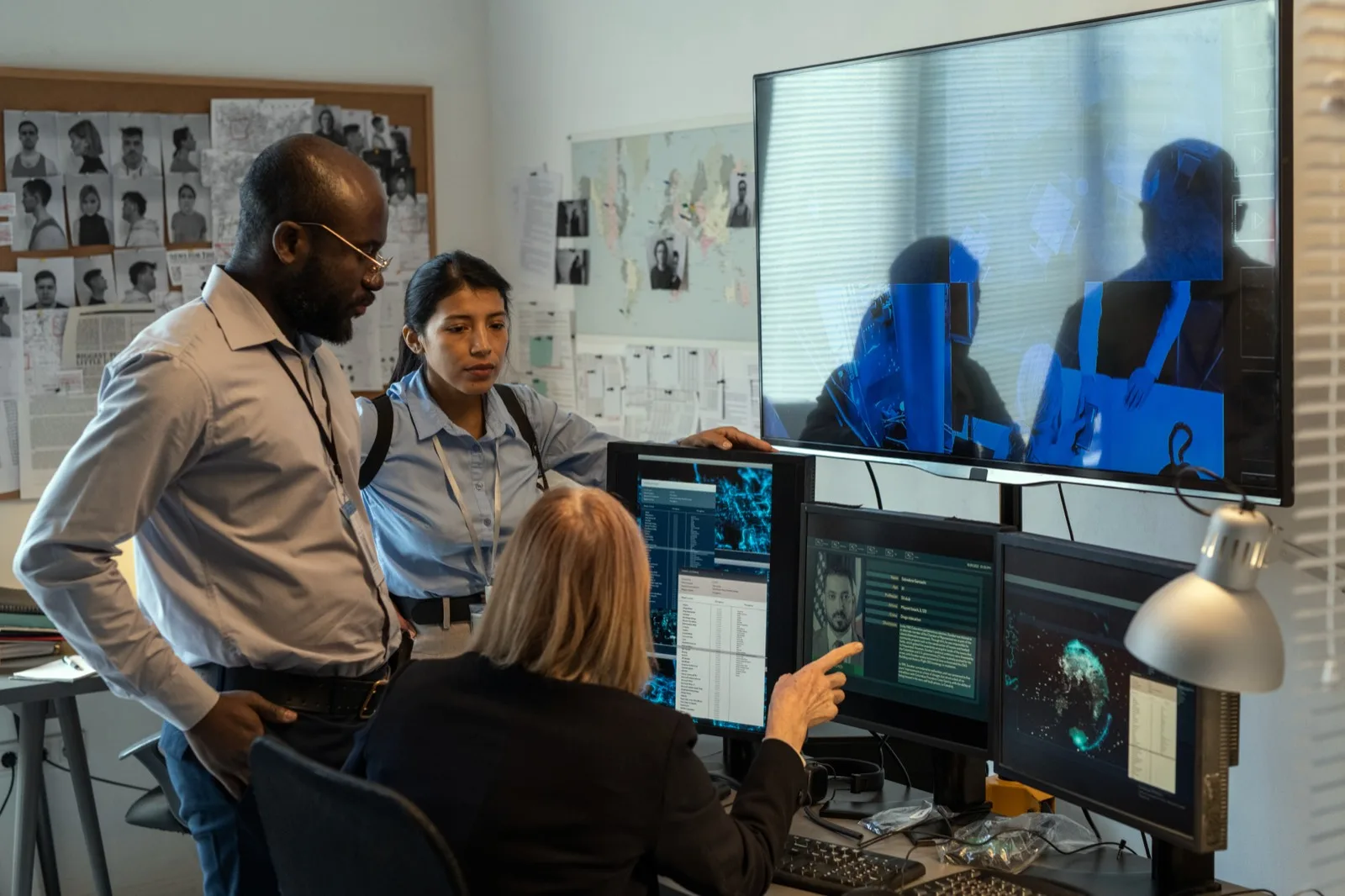 Preview image for Projetos atrasados e/ou mal executados: como retomar previsibilidade