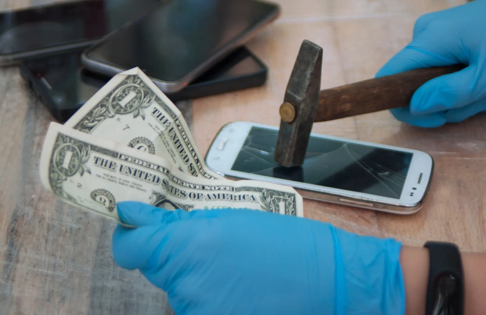 Preview image for Retrabalho e desperdício: o custo invisível que derruba margem