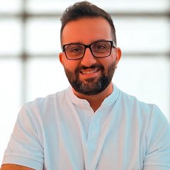 Lucas Barbieri